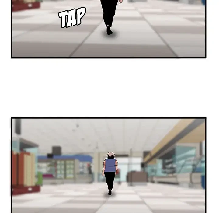 Chapter 9, page 76