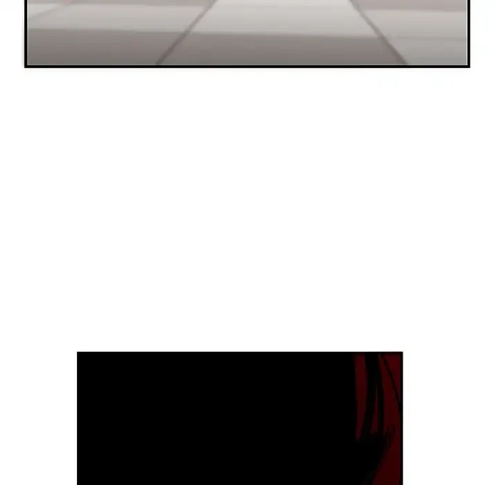 Chapter 9, page 77