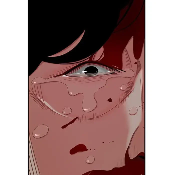 Chapter 9, page 78
