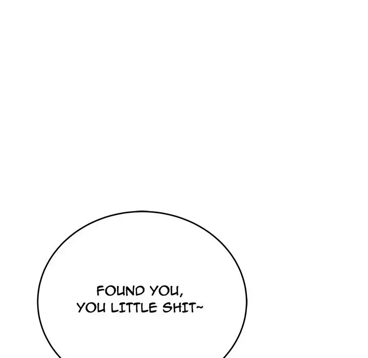 Chapter 9, page 8