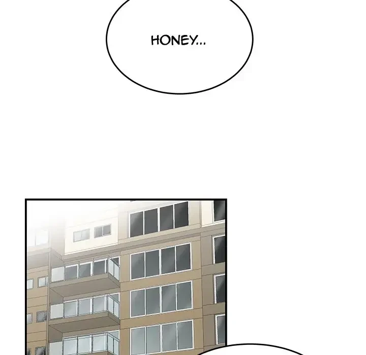 Chapter 9, page 82