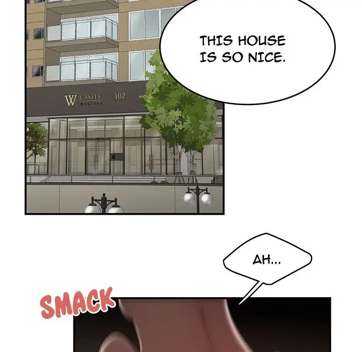 Chapter 9, page 83