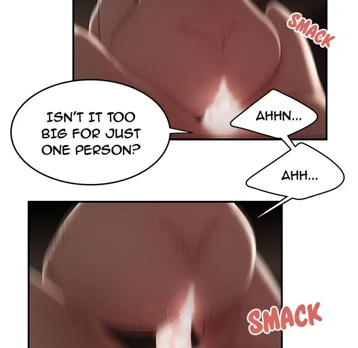 Chapter 9, page 84