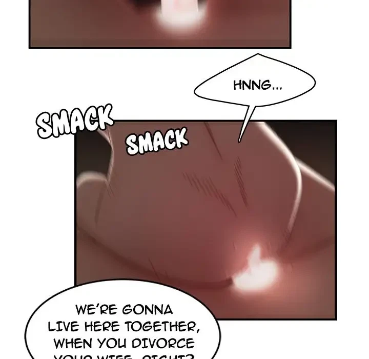 Chapter 9, page 85