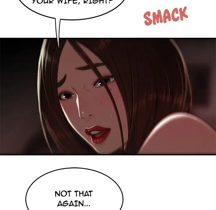 Chapter 9, page 86