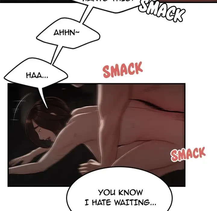 Chapter 9, page 88