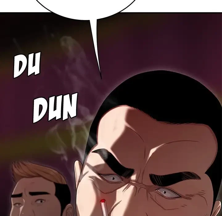 Chapter 9, page 9