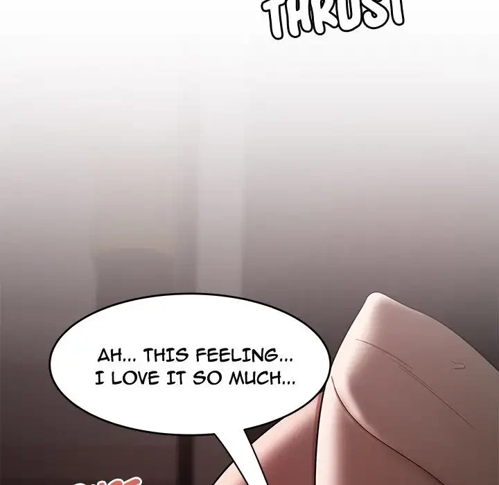Chapter 9, page 92