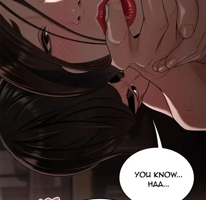 Chapter 9, page 94