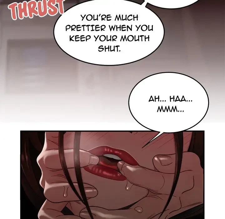 Chapter 9, page 95