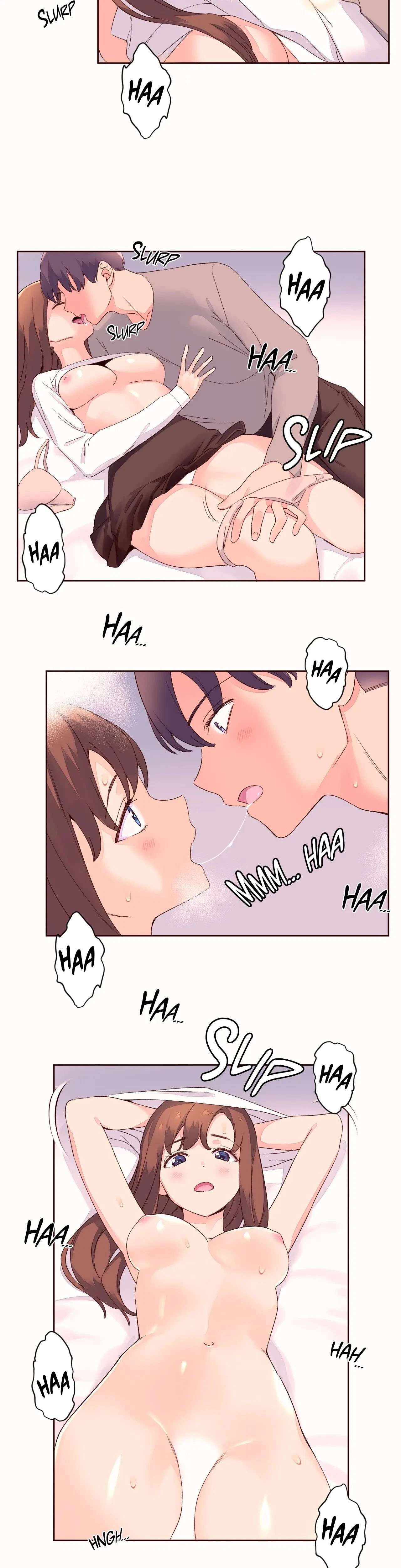 Chapter 51, page 10