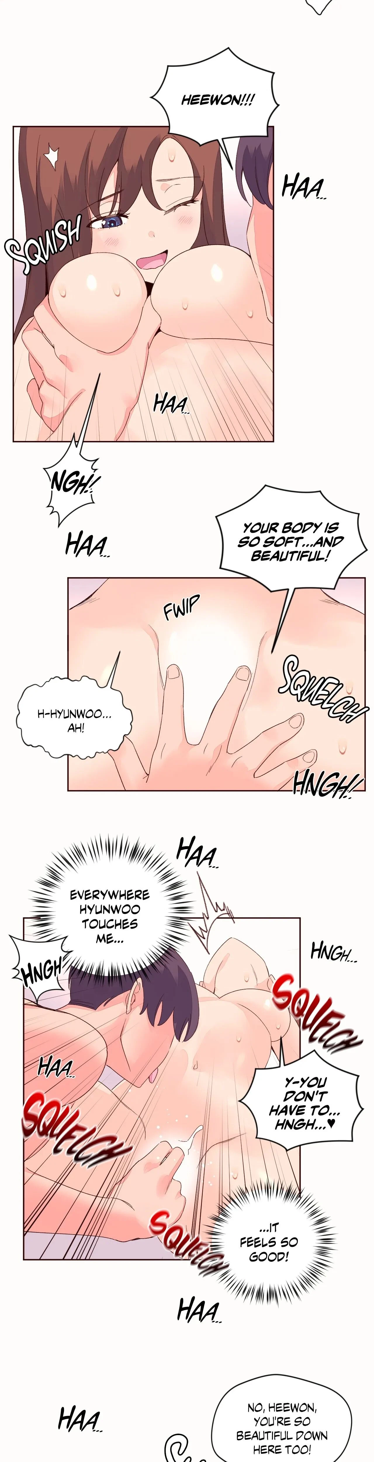 Chapter 51, page 11