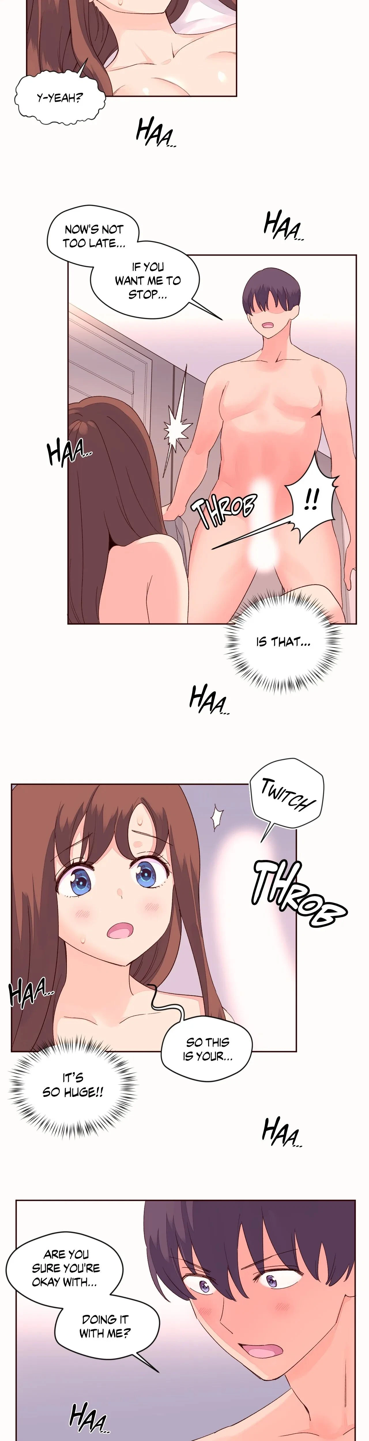 Chapter 51, page 13