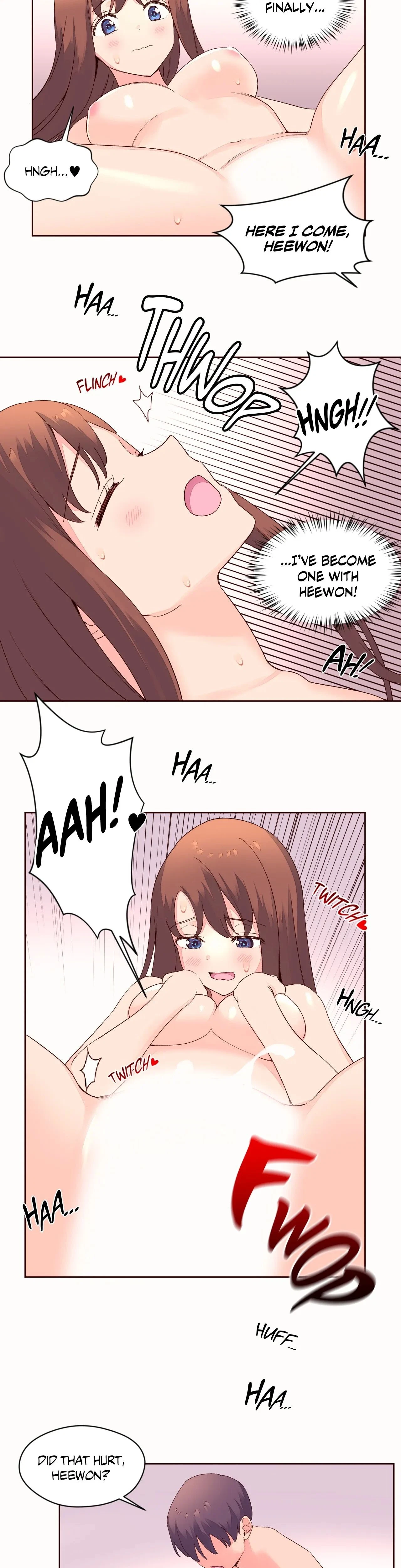 Chapter 51, page 15