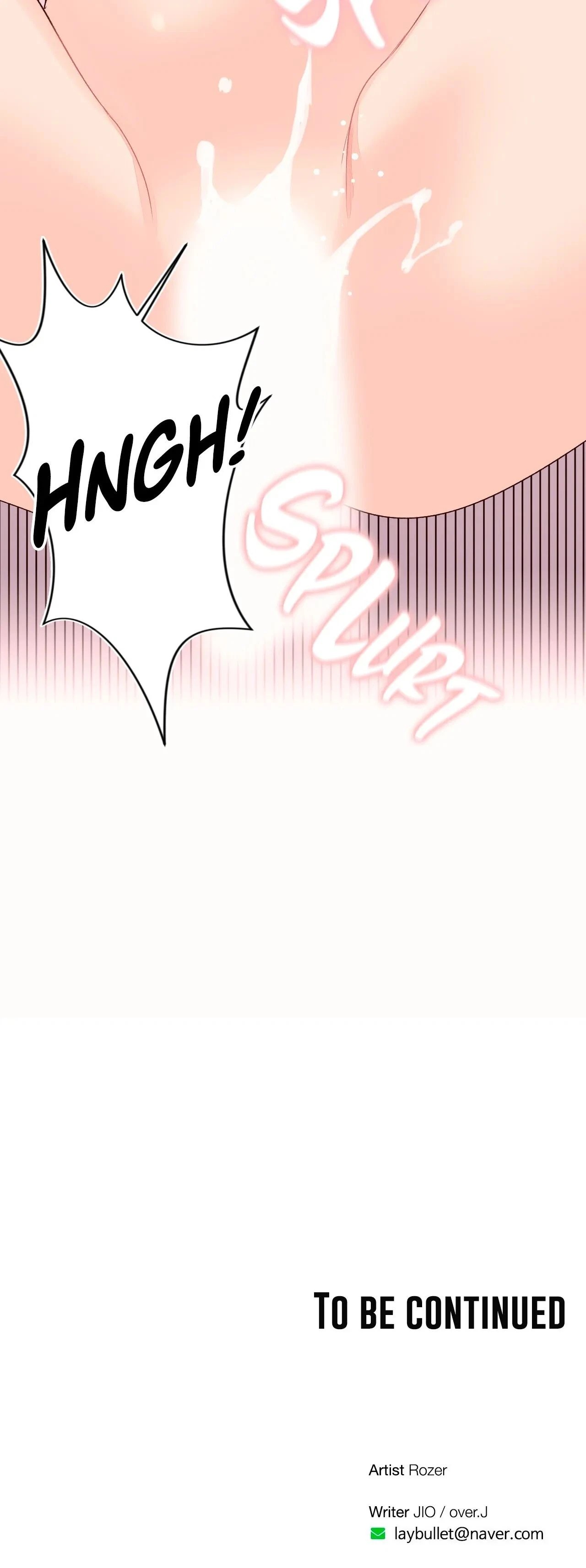 Chapter 51, page 22