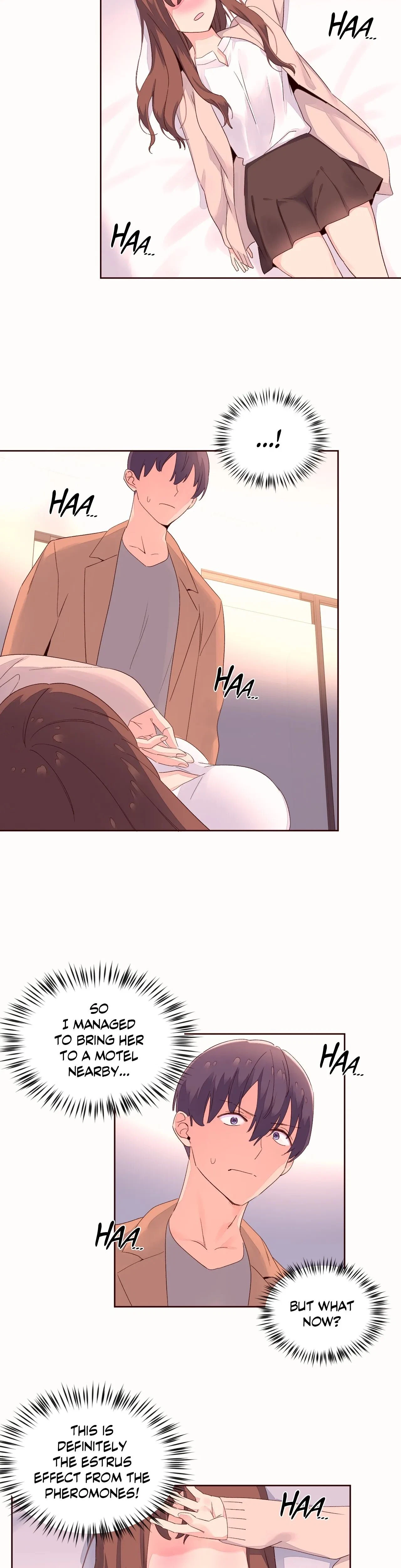 Chapter 51, page 5