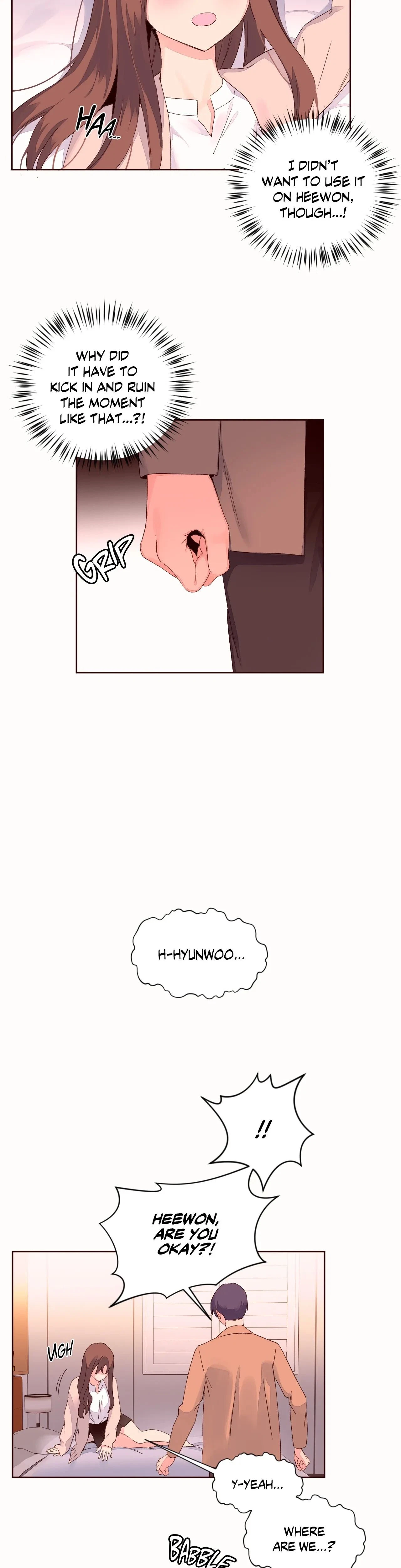 Chapter 51, page 6