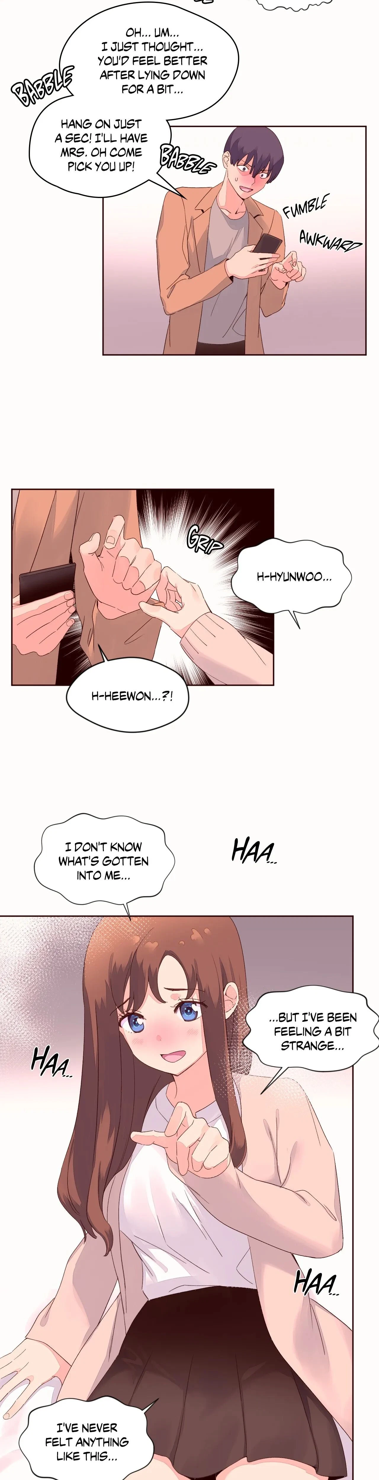 Chapter 51, page 7