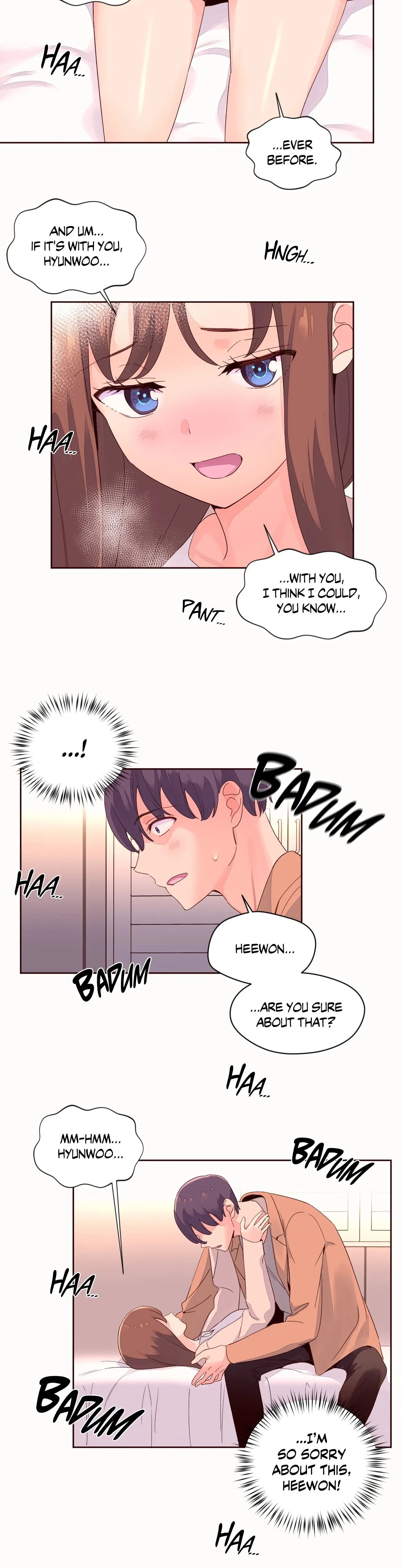 Chapter 51, page 8