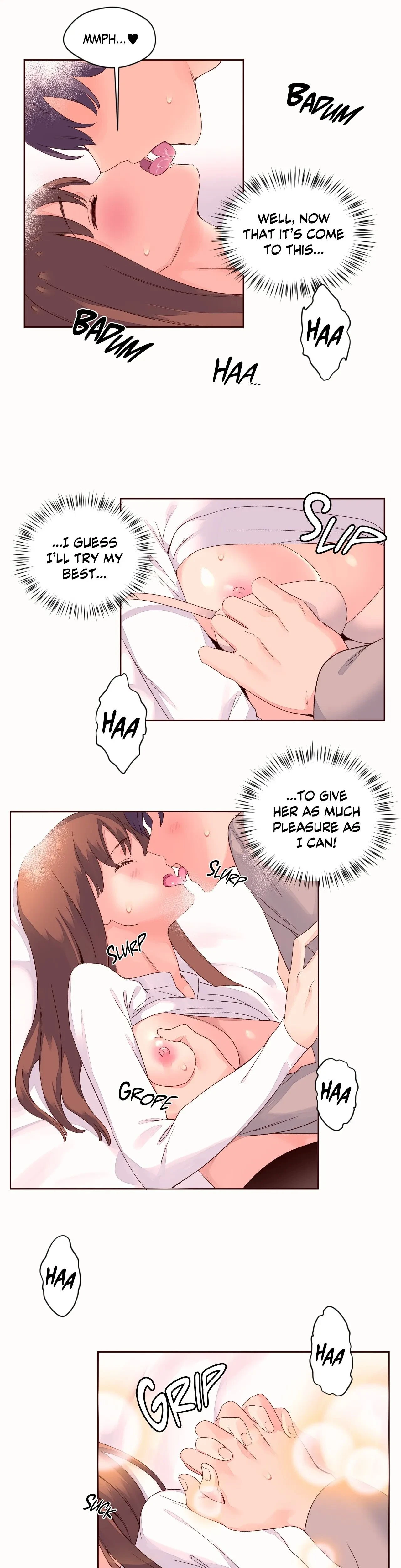 Chapter 51, page 9