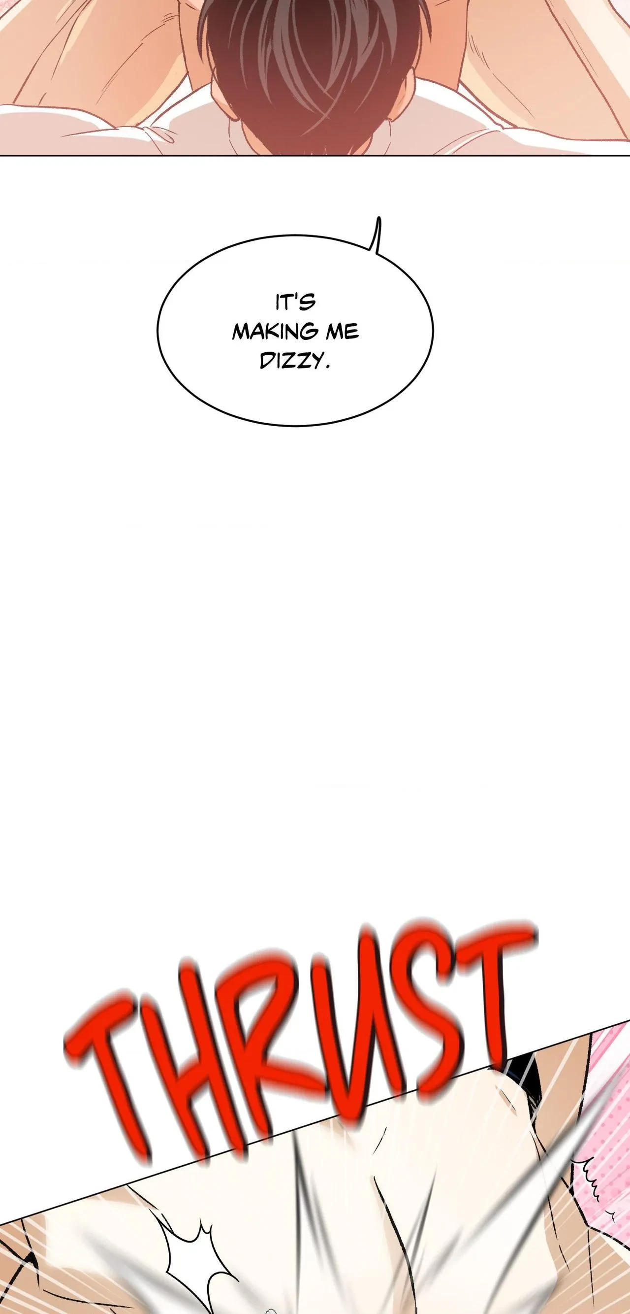 When Life Gives You Tomatoes Chapter 25, page 25