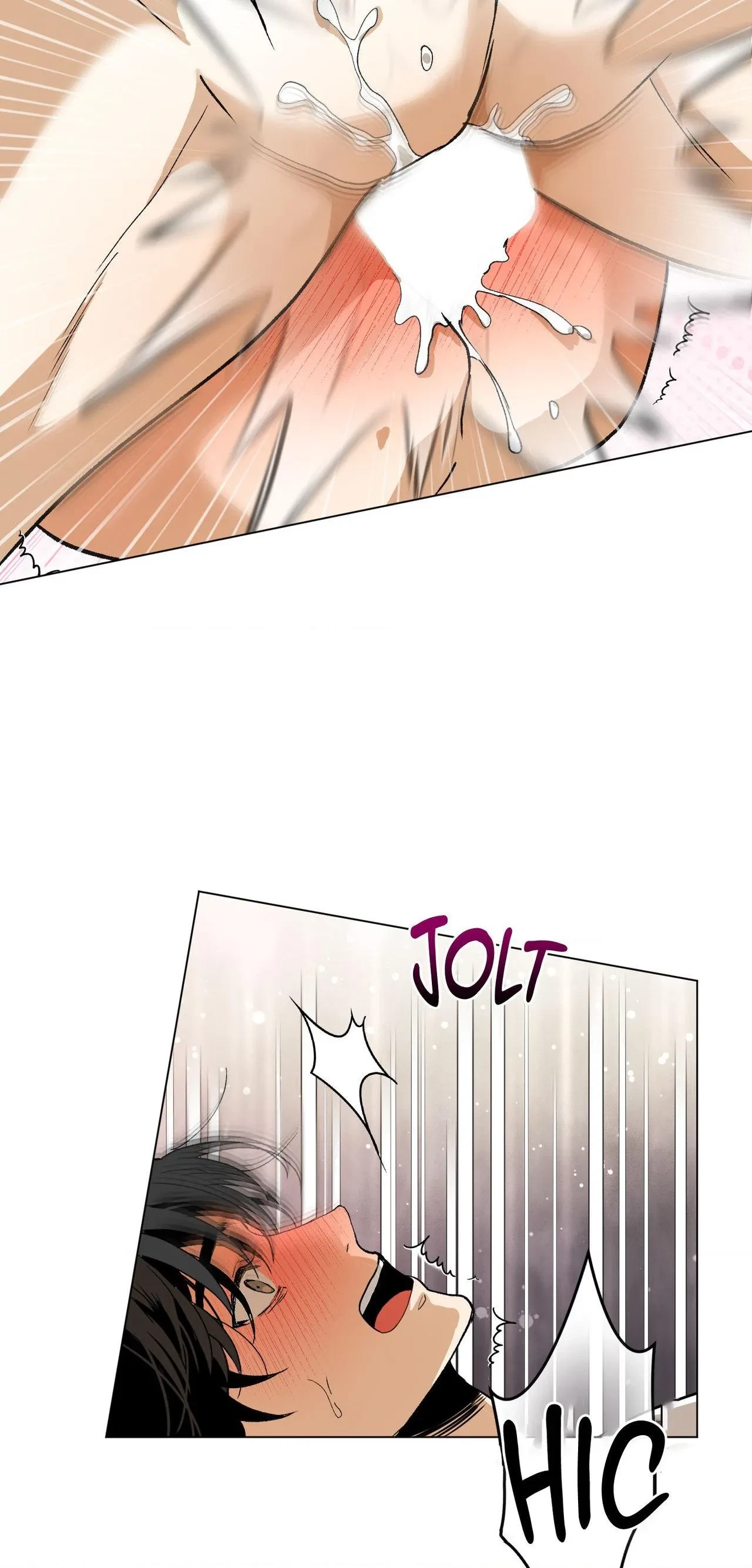 When Life Gives You Tomatoes Chapter 25, page 26