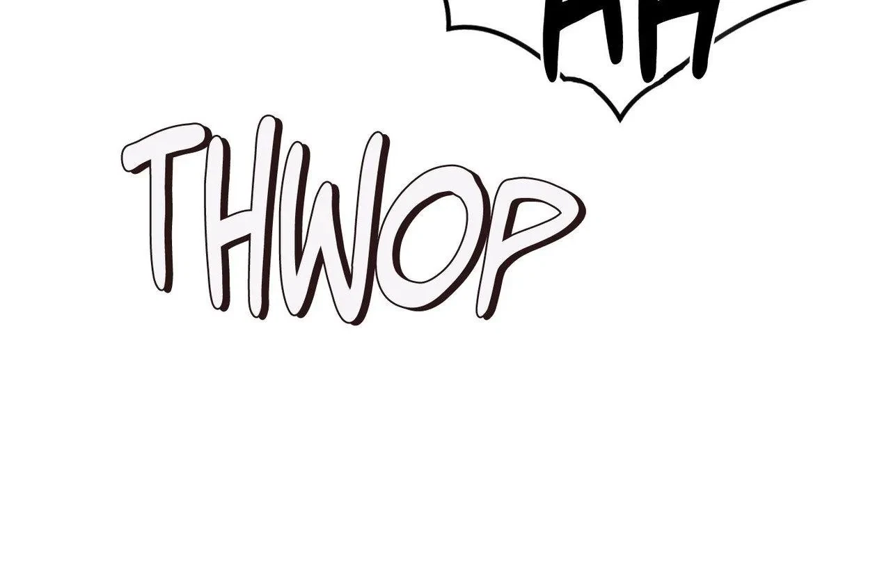 When Life Gives You Tomatoes Chapter 25, page 28
