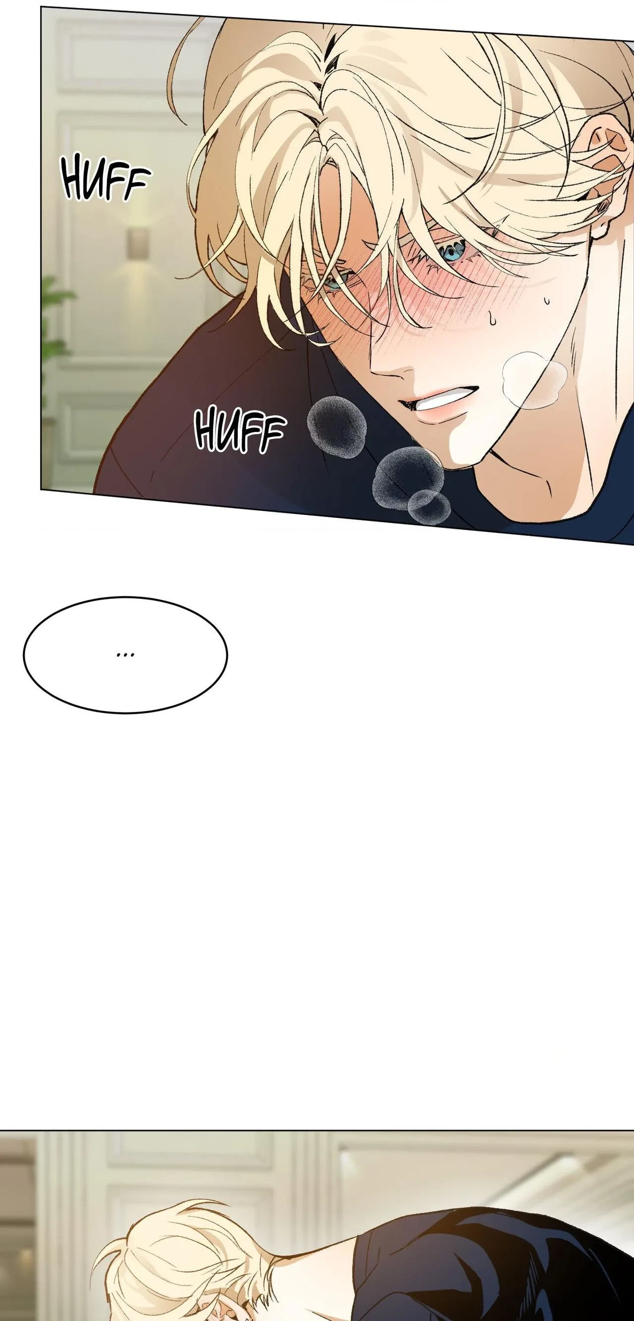 When Life Gives You Tomatoes Chapter 25, page 30
