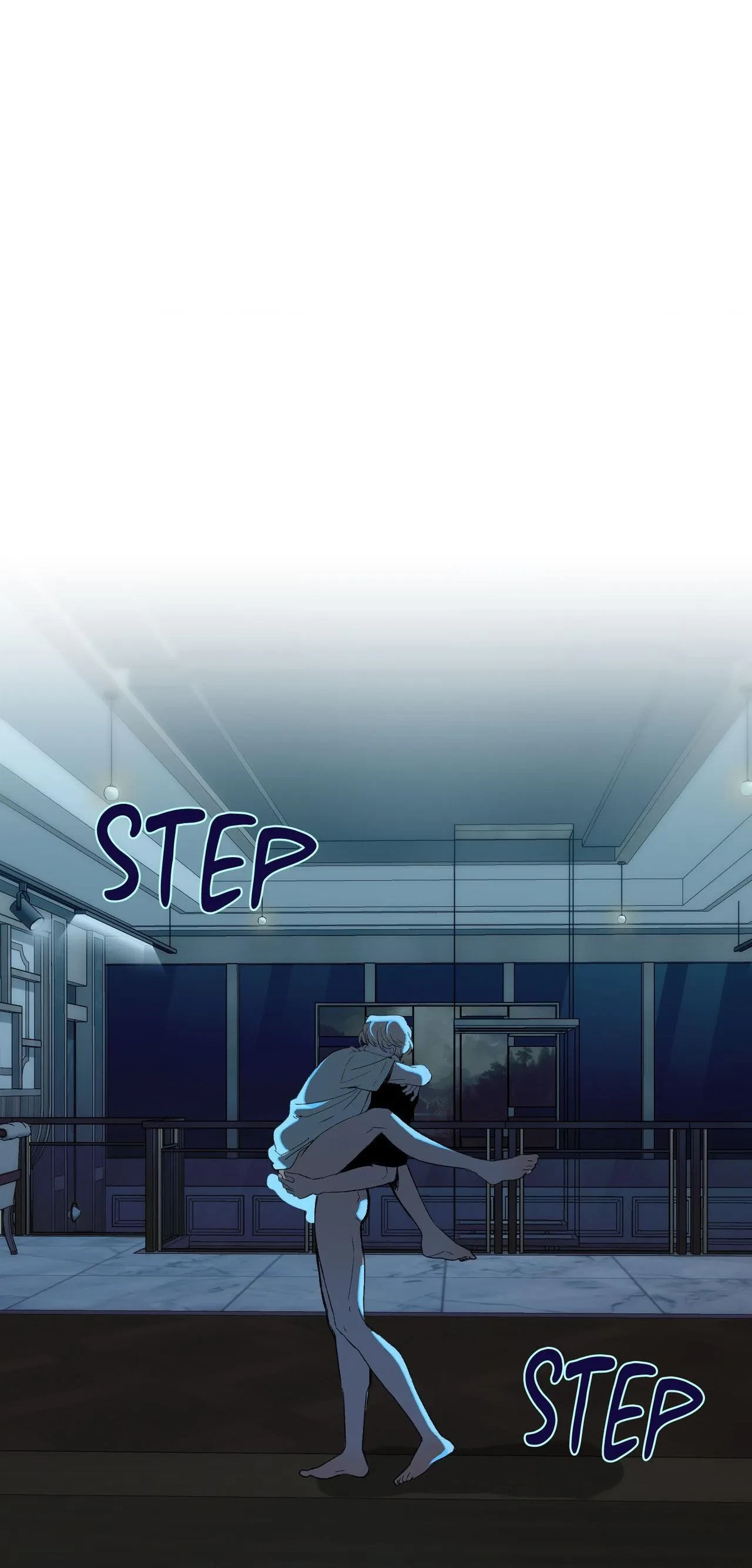 When Life Gives You Tomatoes Chapter 25, page 43