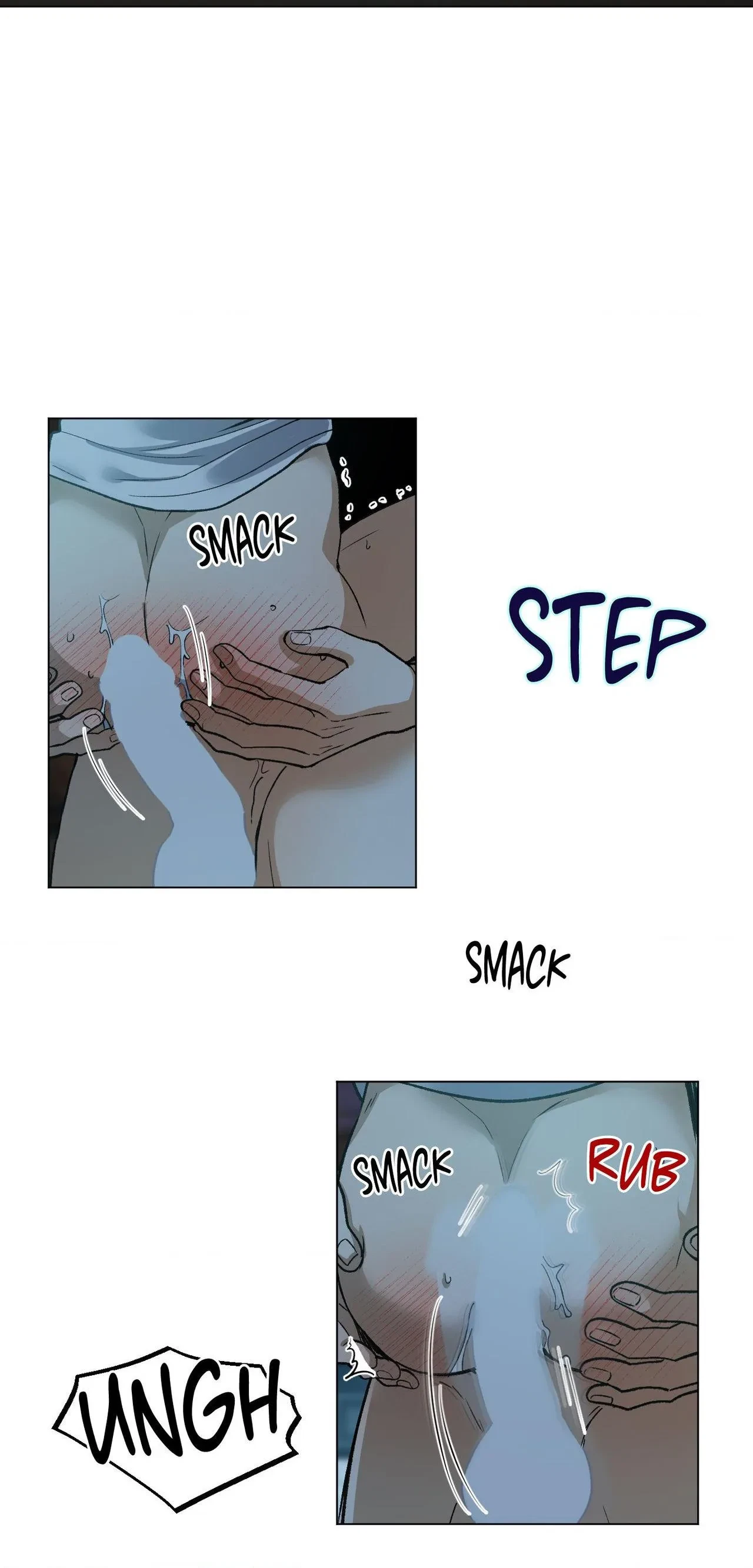 When Life Gives You Tomatoes Chapter 25, page 44