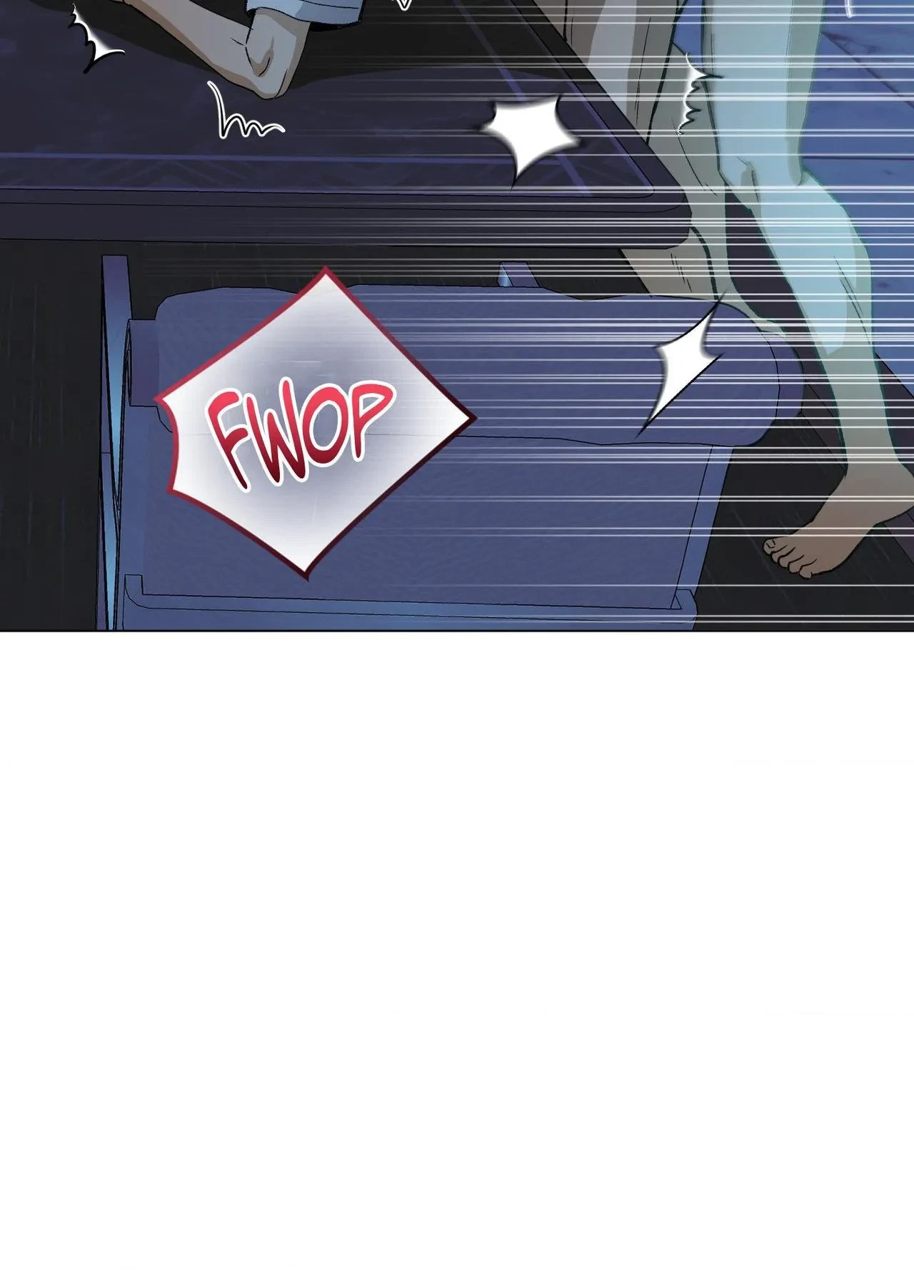 When Life Gives You Tomatoes Chapter 25, page 49
