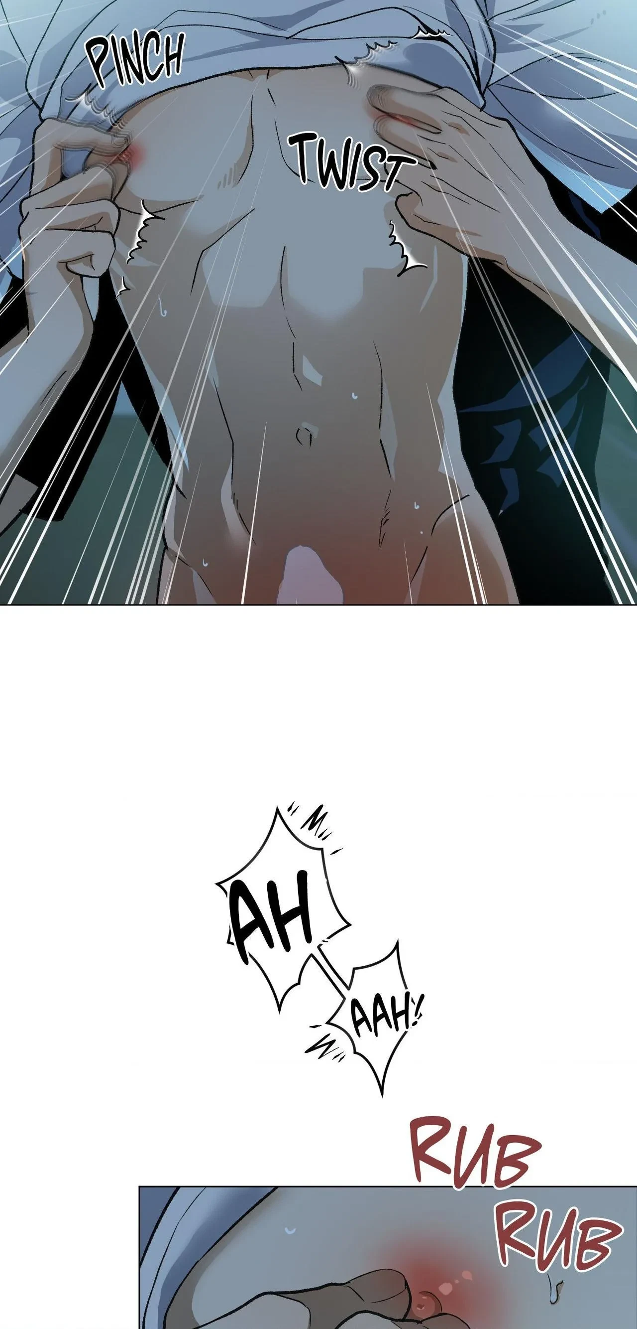 When Life Gives You Tomatoes Chapter 25, page 52