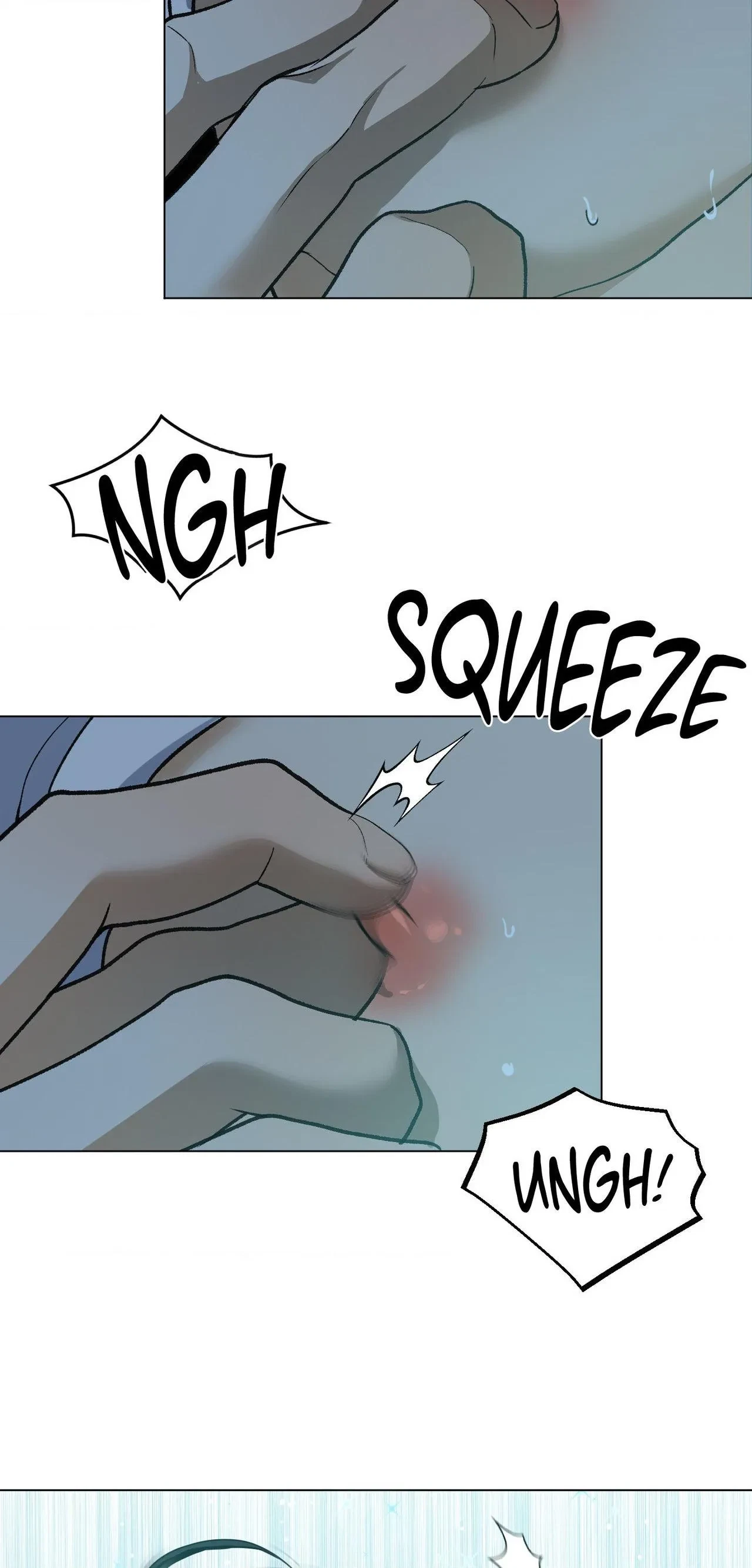When Life Gives You Tomatoes Chapter 25, page 53