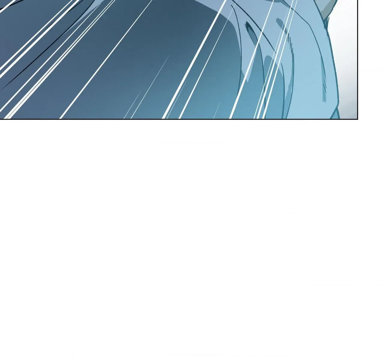 When Life Gives You Tomatoes Chapter 25, page 63