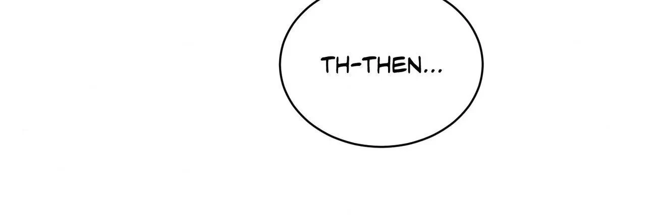 When Life Gives You Tomatoes Chapter 25, page 68