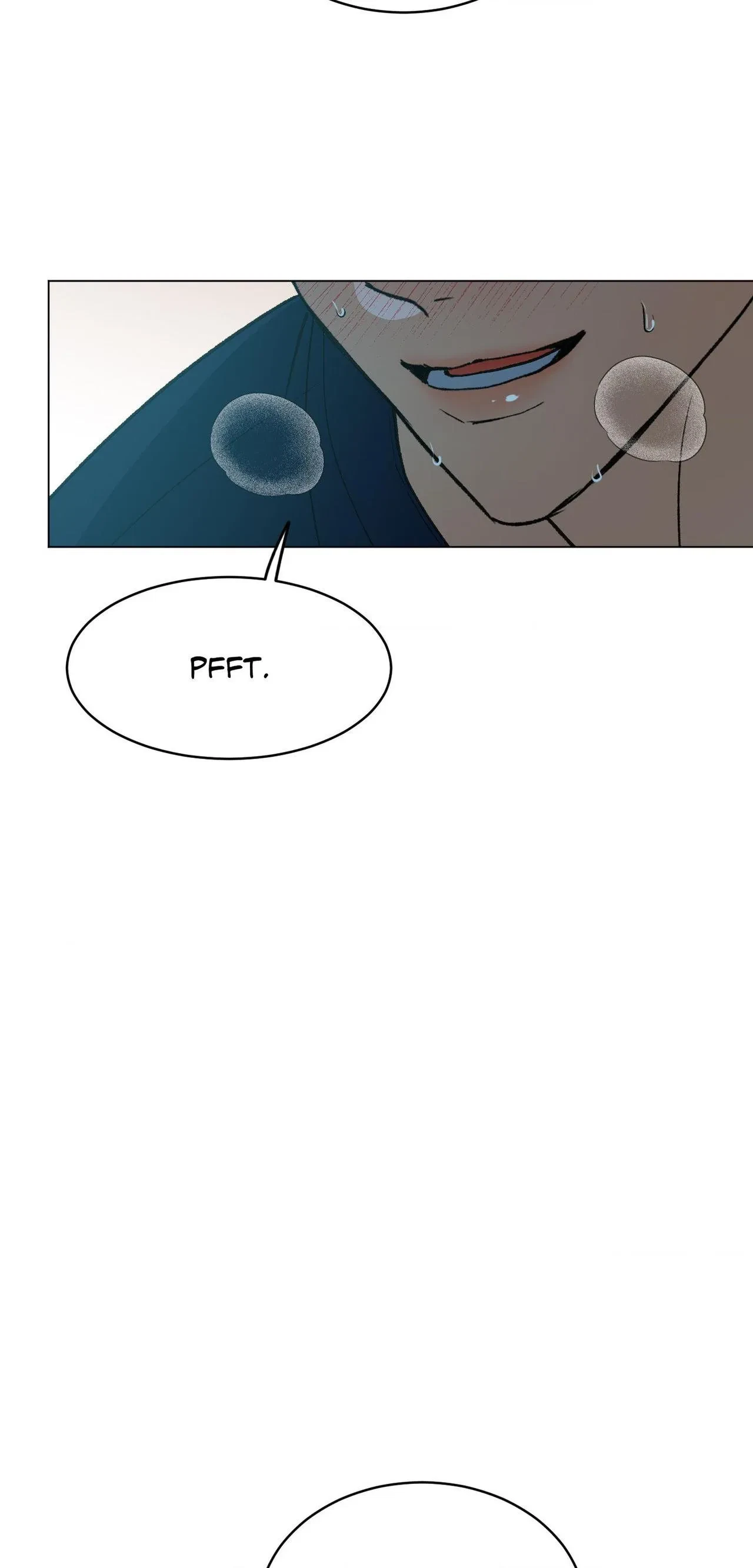 When Life Gives You Tomatoes Chapter 25, page 70