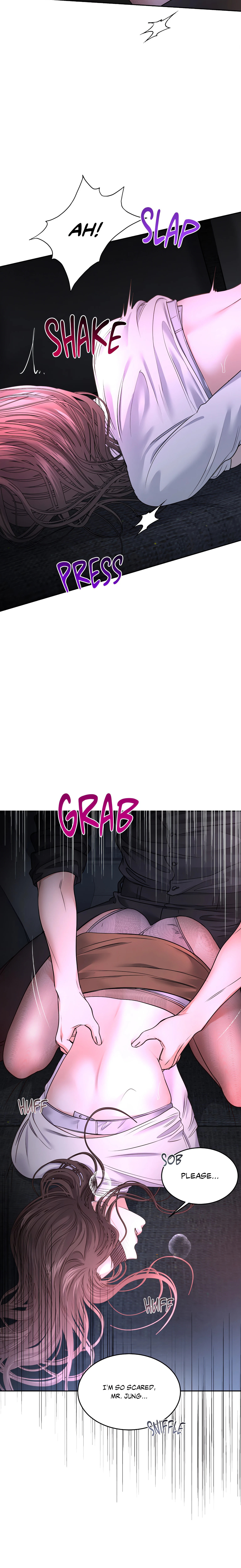 Chapter 34, page 11