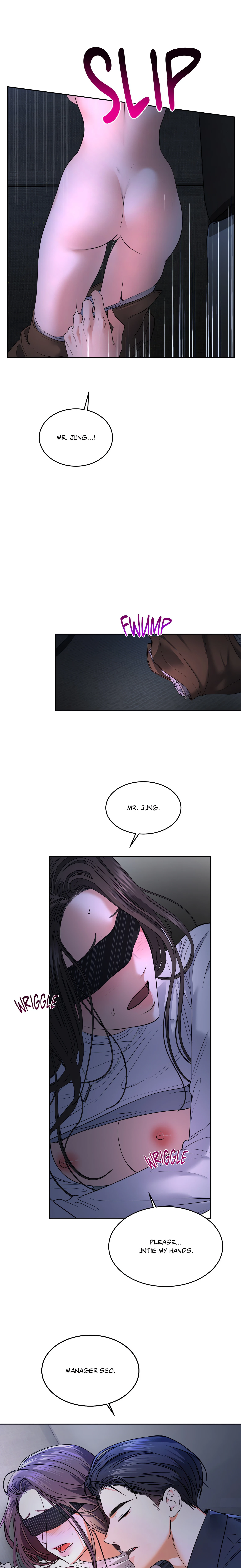 Chapter 34, page 12