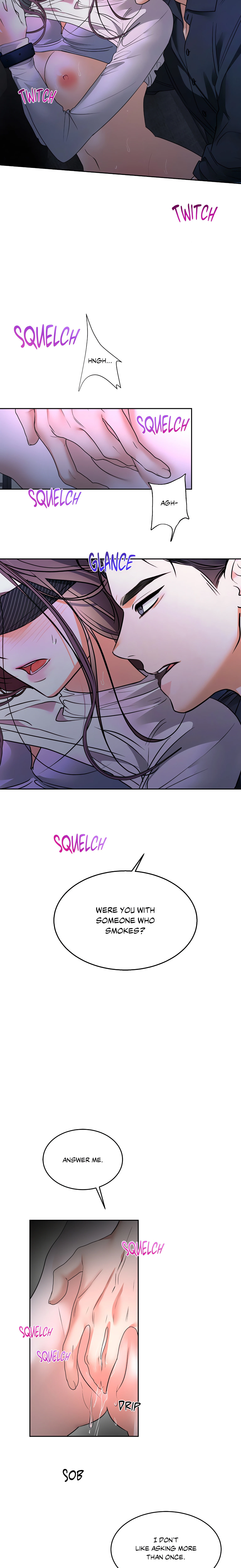 Chapter 34, page 13