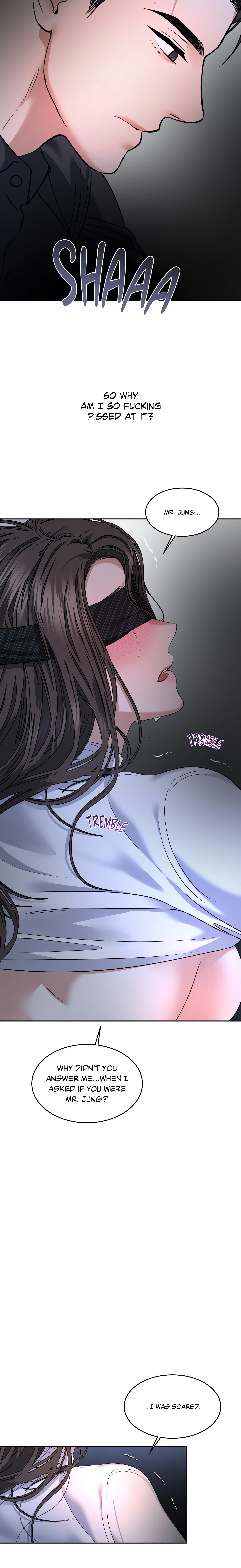 Chapter 34, page 17