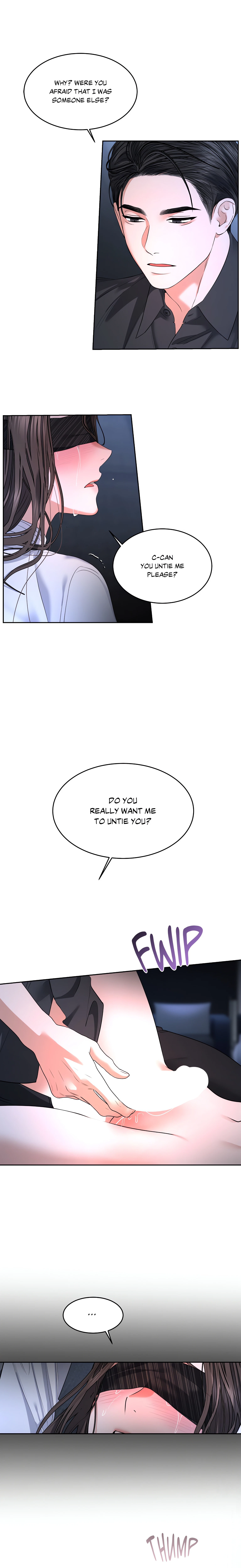 Chapter 34, page 18