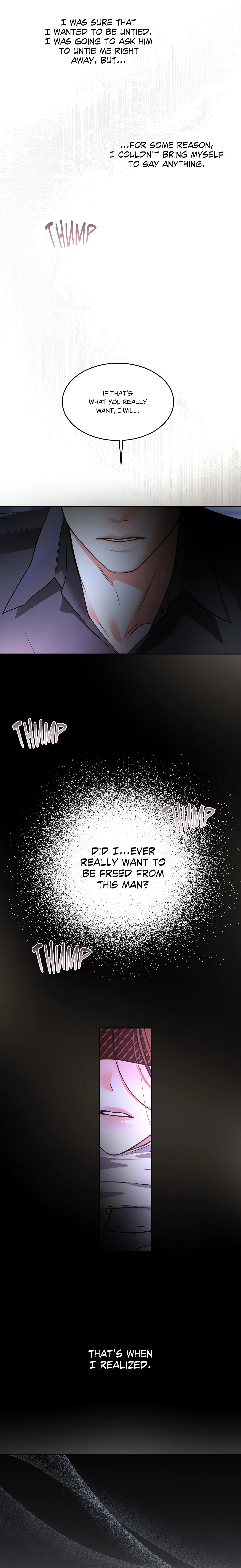 Chapter 34, page 19