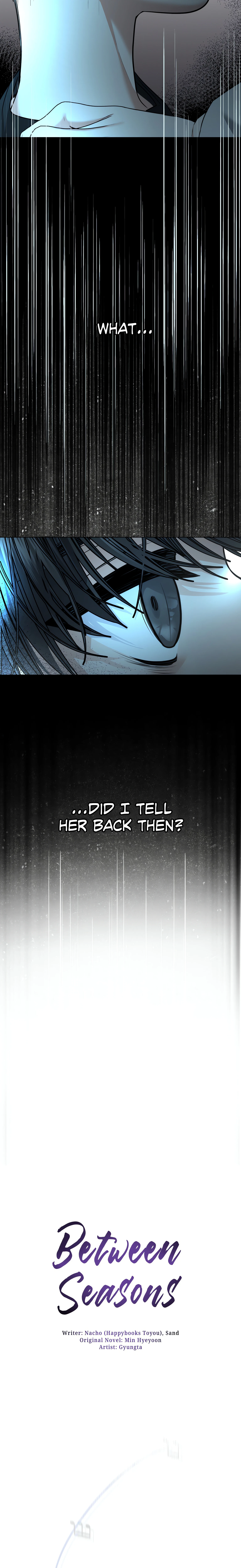 Chapter 34, page 5