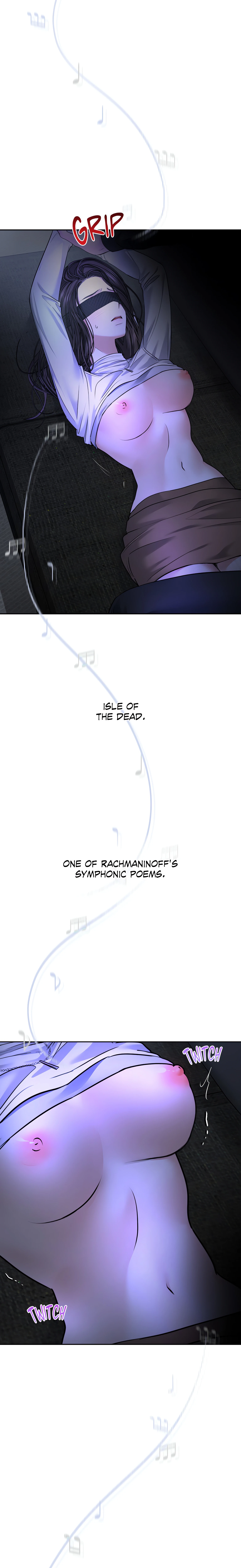 Chapter 34, page 6