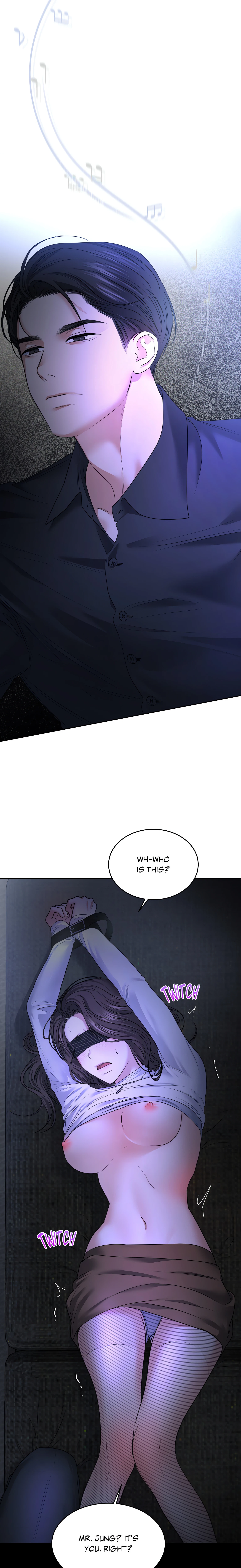 Chapter 34, page 7