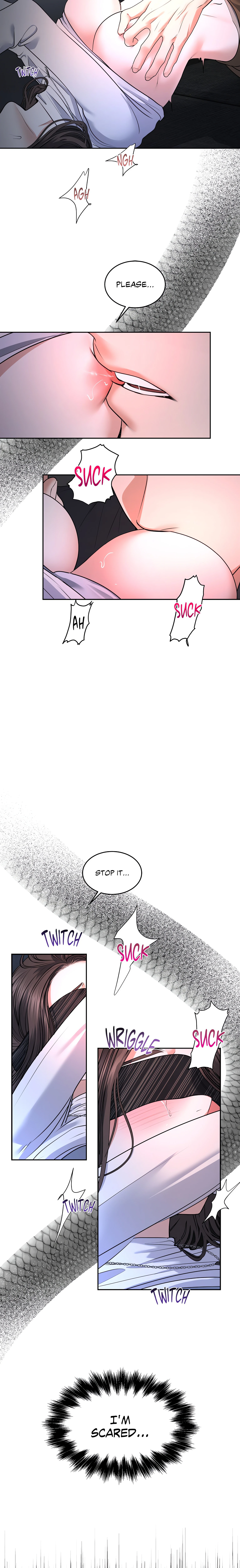Chapter 34, page 9