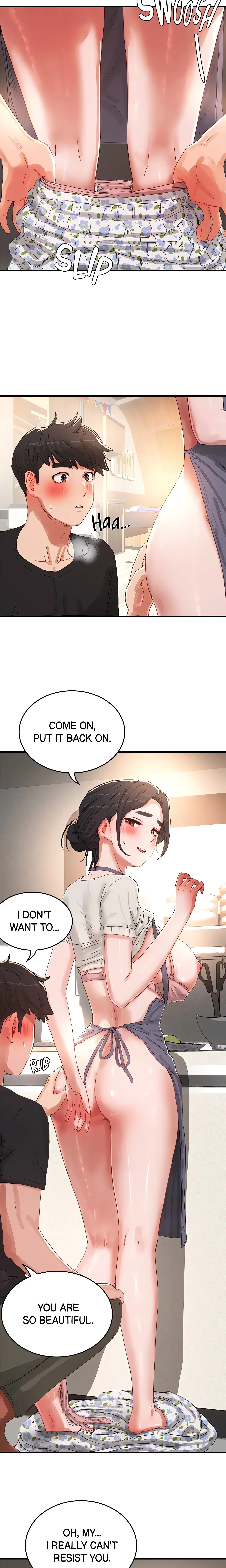 Chapter 75, page 10