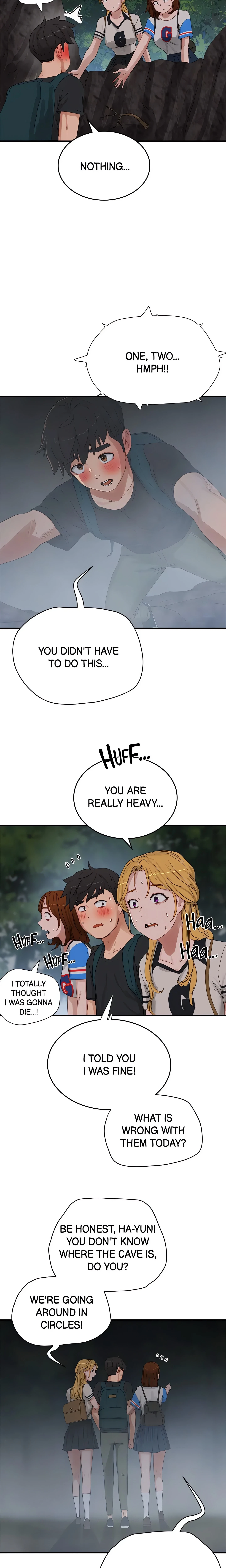 Chapter 75, page 12