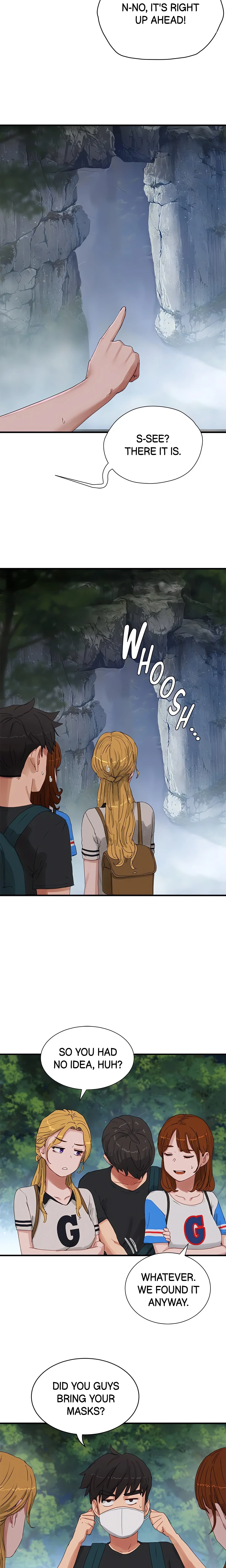 Chapter 75, page 13