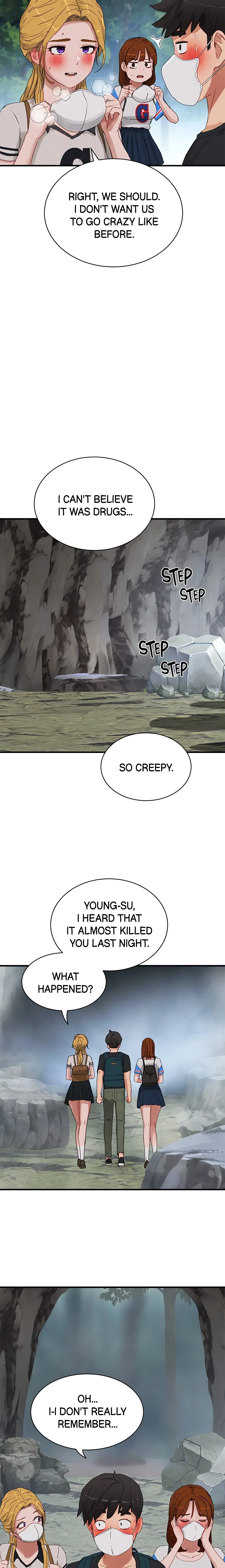 Chapter 75, page 15